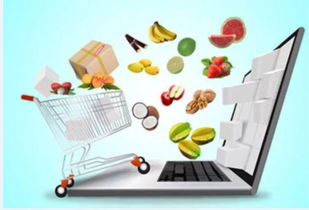 6.18 電商節(jié)放心買,泰州市市場監(jiān)管局為你保駕護(hù)航