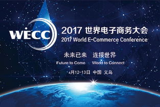 電子商務(wù)技術(shù)精選專題