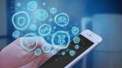 做好電商要分幾步？永康青年說電商講座開講啦！