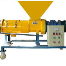 永康市歐歌斯丹日用品廠 專注家用垃圾處理機(jī)，引領(lǐng)環(huán)保家居新潮流