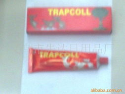 義烏市先達(dá)日用品廠驅(qū)蠅用品產(chǎn)品全覽 守護(hù)潔凈居家，打造舒心百貨生活